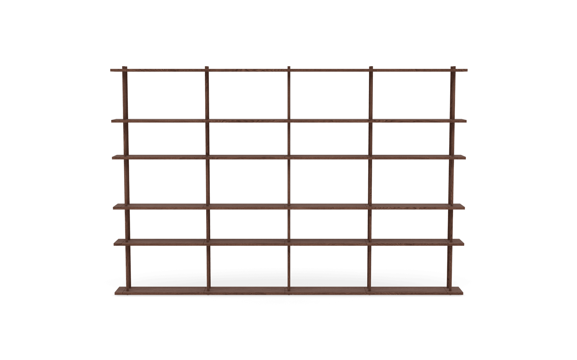 Bond 20 Shelf, Combination W406